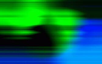 Colorful Cool Background Wallpaper4 Wallpaper