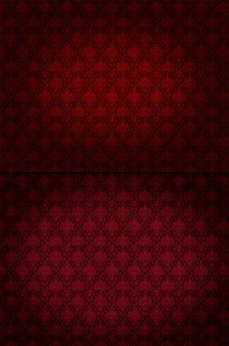 Royal Wallpaper By Shaodom