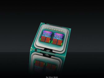Wallpaper You Can Your Favorite HD I7 Processors