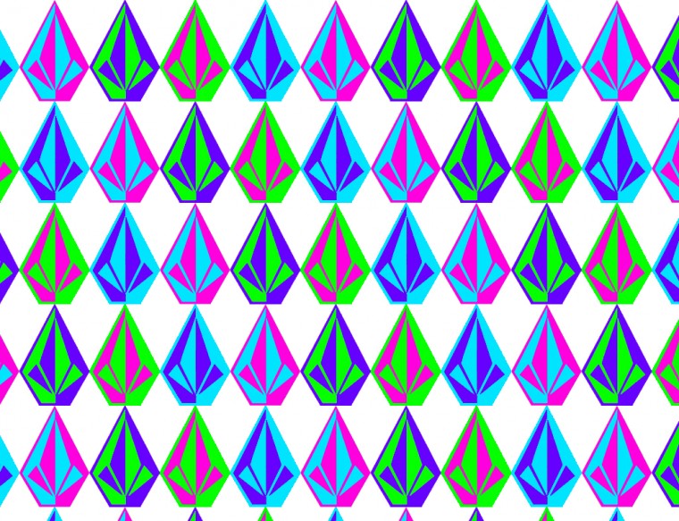 Wallpaper Desktop Background