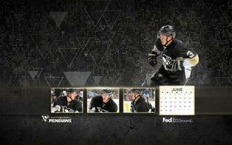 Pittsburgh Penguins Wallpaper And Cheer Cards