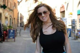 Jordan Carver Surf And Turf
