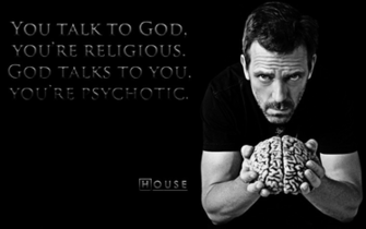 Text Quotes Atheism Wallpaper