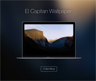 El Capitan Alternate By Dg09