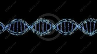 Dna Wallpaper High Resolution