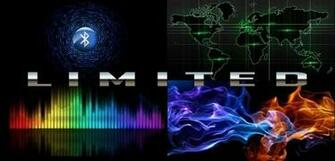 Wallpaper For Sync Ford F150 Forum Community Of