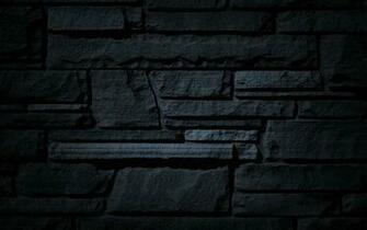 Stone Wall Wallpaper For Dell Latitude