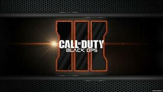 Call Of Duty Black Ops Highly Compressed