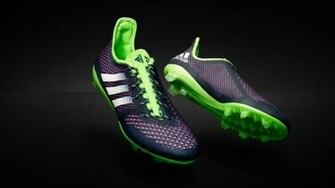 Name Adidas Primeknit Football Boots Wallpaper