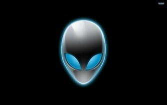 Alienware Computer Graphics Wallpaper Background Enjoj