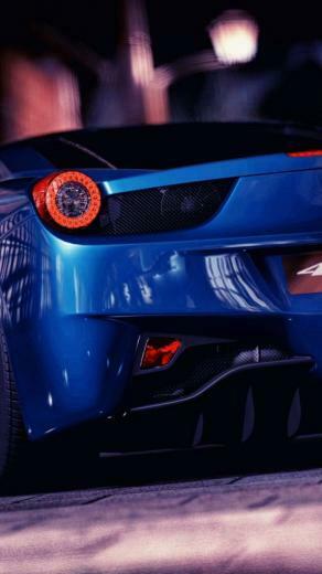 These Are Image About 4k Car Wallpaper For Mobile