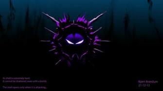 Pokemon Halloween Wallpaper Spooky Image
