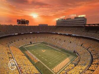 Tennessee Vols Background Wallpaper T624q1d Picserio