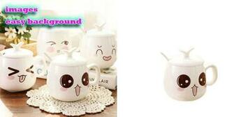 Cut Out Image Background Removal Even Difficult Professionally By