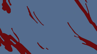Blood In Out Overlay By Samakbama