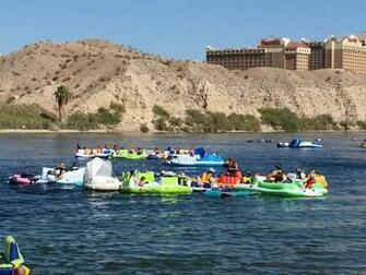 Laughlin River Regatta Canceled News Parkerpioneer Net