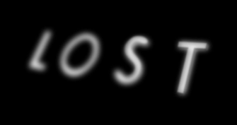 Lost Tv Series Wikipedia
