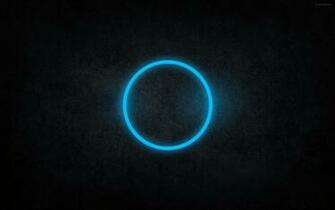 Category Art HD Wallpaper Subcategory Black