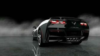 La S Ptima Generaci N Del Covertte Stingray De Chevrolet Ha