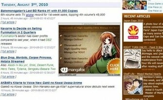 Inappropriate Ads Search Results Newdesktopwallpaper Info