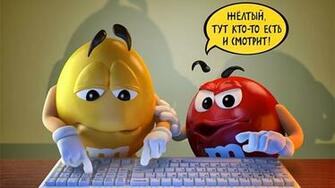 Cartoon HD Wallpaper In 1080p