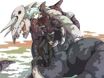 What S Your Favorite Pokemon Terraria