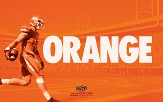 Cowboy Football Desktop Wallpaper