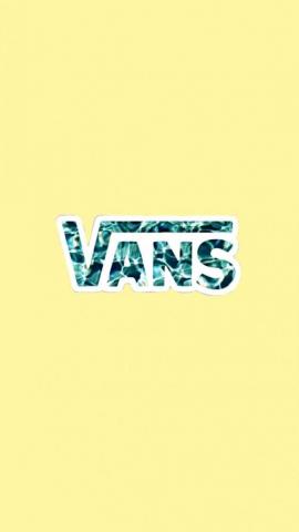 Vans Wallpaper iPhone Best