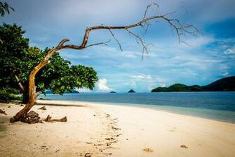 Top Exotic Islands For Your World Travel Bucket List