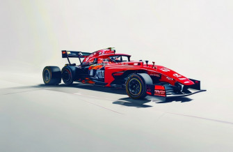 Red Bull F1 White Wallpaper