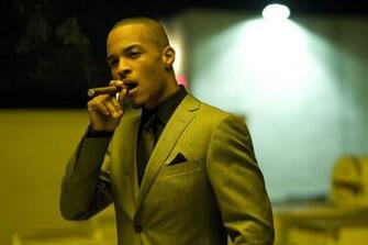 Takers Wallpaper And Background Image Net