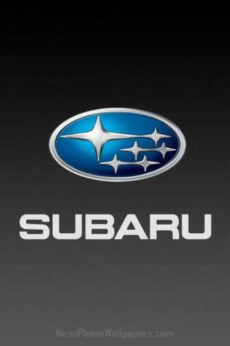 Impreza Wrx Sti S206 Sedan Wallpaper