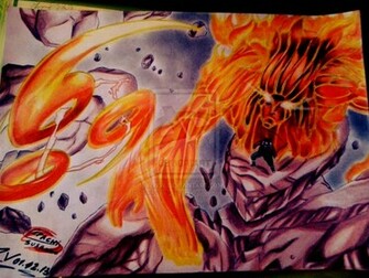 Uchiha Itachi Susanoo Wallpaper Image Galleries