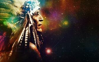 Hot Native American Background Htw73 HD Widescreen Wallpaper