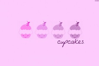 HD Wallpaper Cute Cupcakes X Kb Jpeg