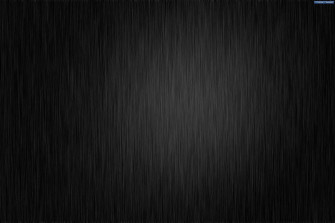 Wallpaper