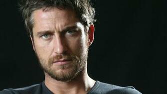 HD Gerard Butler Wallpaper HDcoolwallpaper