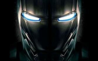 War Machine Wallpaper