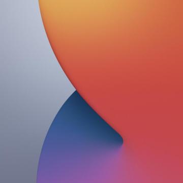 Ios Wallpaper For iPhone iPad