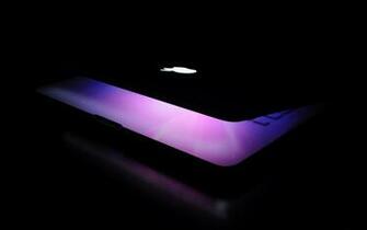 Apple Macbook Pro Desktop Wallpaper