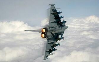 Military Aircraft Desktop Wallpaper Desktopia