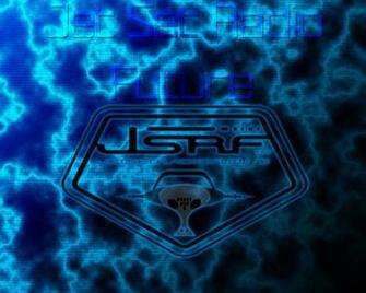 Jet Set Radio Future Wallpaper By Finalrobo101