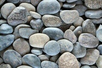 Rocks Background Stock Photo Public Domain Pictures