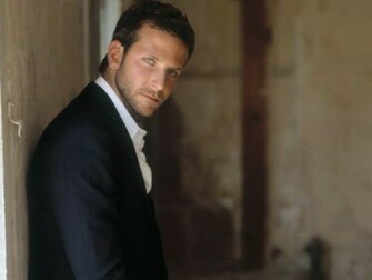 Bradley Cooper Photos Pictures Stills Image Wallpaper Gallery