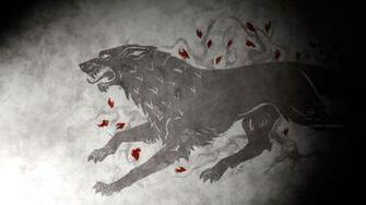 Game Of Thrones Stark Wallpaper