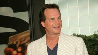 Wallpaper Bill Paxton MaximumwallHD