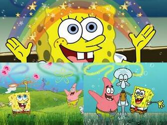 1337x Org Torrent Bob Sponge Screensaver Animated Wallpaper