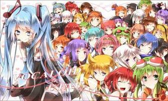 Shuushuu Search Results
