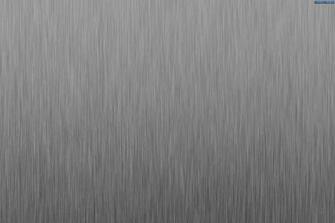 Stainless Steel Has Become A Popular Material For Kitchen Backsplashes
