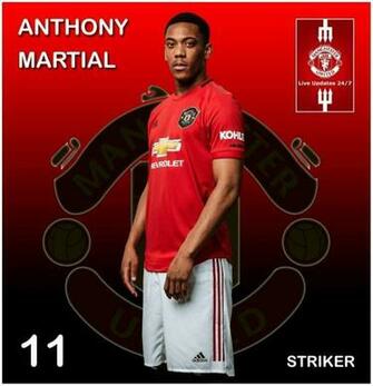 Mufc